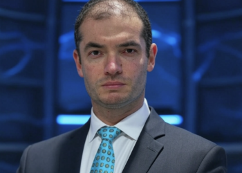 ilya sutskever NeurIPS